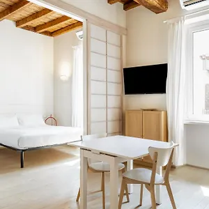 Relstay - Navigli - 1br , Milano Italia