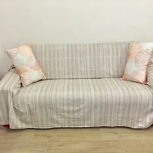 Residenza Azzurra Mazzini Sant'orsola , Bologna Italia