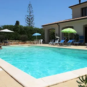 Casa Carlotta Syracuse